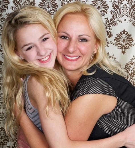 dance moms chloe lukasiak|is Chloe Lukasiak still dancing.